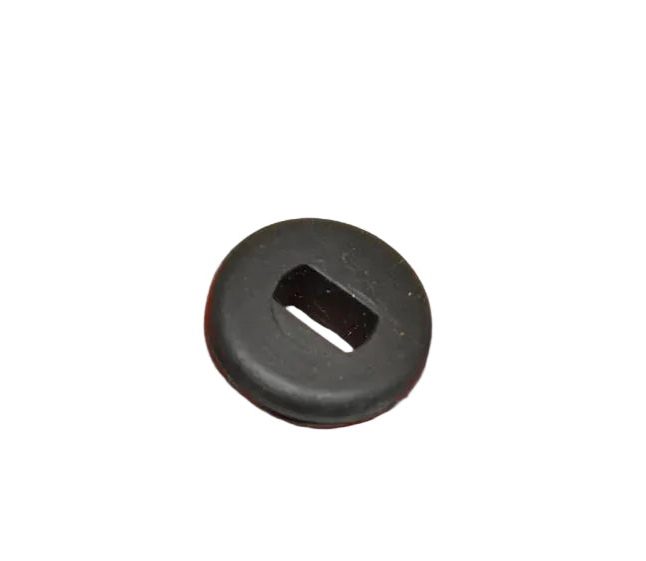 HONDA TAIL LIGHT GROMMET  33714-268-000