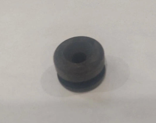 Y AMAHA BW DT TY XS XV XT XY Y Z 100 200 250 350 650 750 SIDE COVER DAMPER 90480-12053