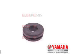YAMAHA    GROMMET     90480-18276