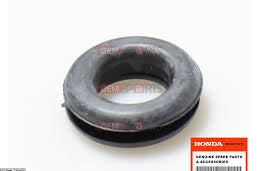 HONDA ME TER CASE  GROMMET    66219-634-000