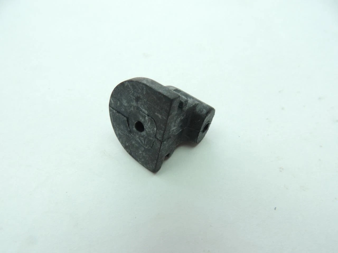 YAMAHA GROMMET  90480-15312