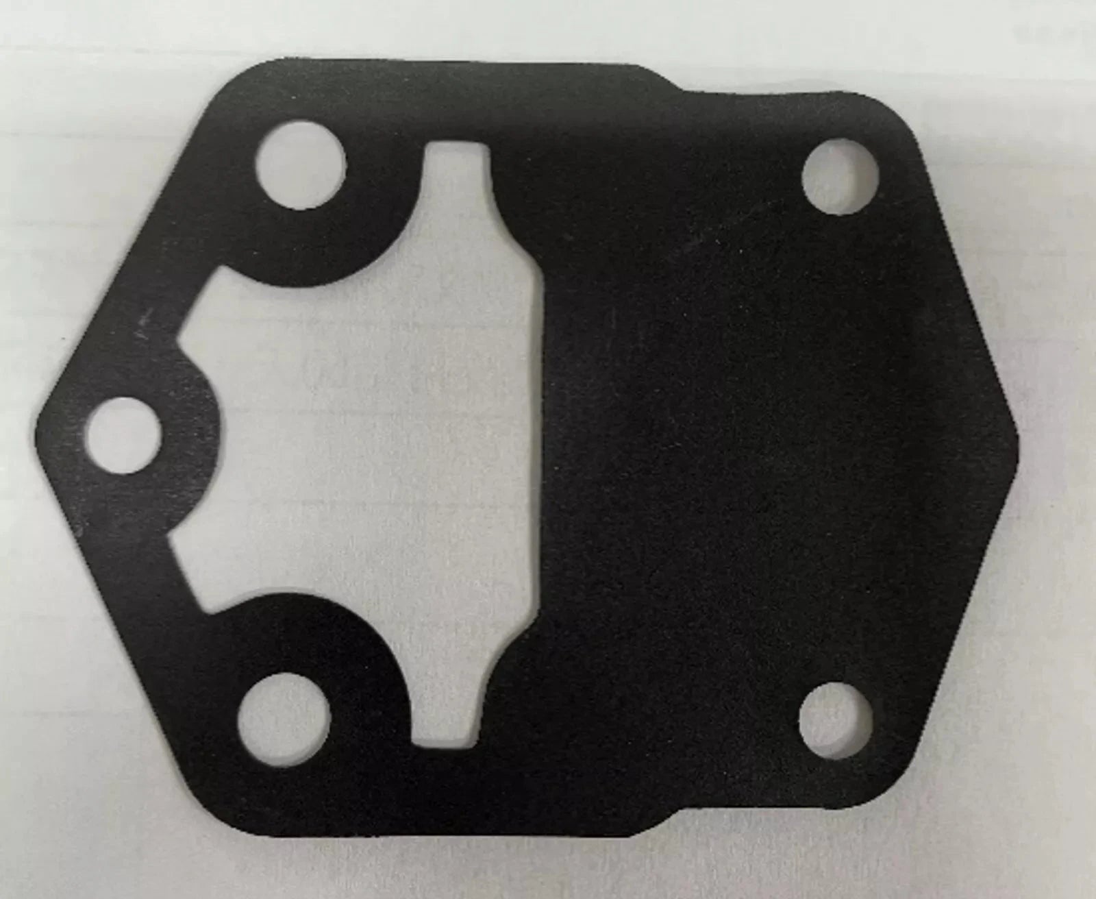 Y AMHA GASKET 5E5-24471-00 – Pro-Formance Cycle