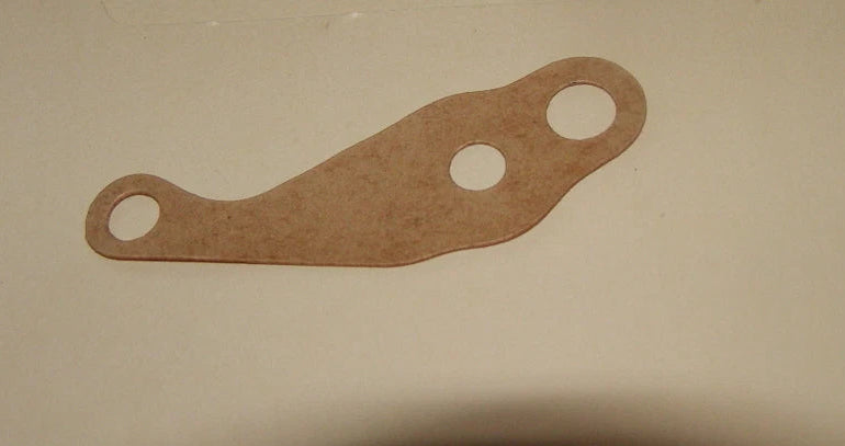 HONDA CA175 CB175 CB200  CL200 CL175  GASKET 15219-302-000