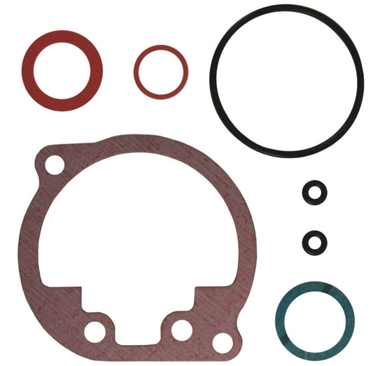 TRIUMPH NORTON BSA AMAL 600 / 900 / MK1 CARBURETER WASHER / GASKETS O-RINGS SET