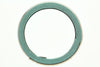 HONDA EXHAUST GASKET 18292-GY1-610