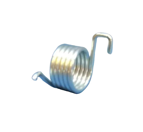 YAMAHA GEAR SHIFT SPRING  90508-16558