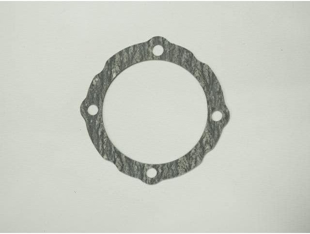 HONDA OUTER CLUTCH COVE GASKET  22119-GW8-600