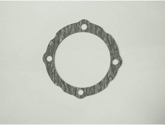 HONDA OUTER CLUTCH COVE GASKET 22119-GW8-600