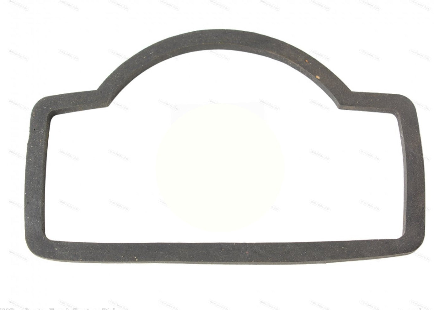 HONDA C100 C102 CC105 C110 C115 C200 C72 LENS GASKET  33709-268-810