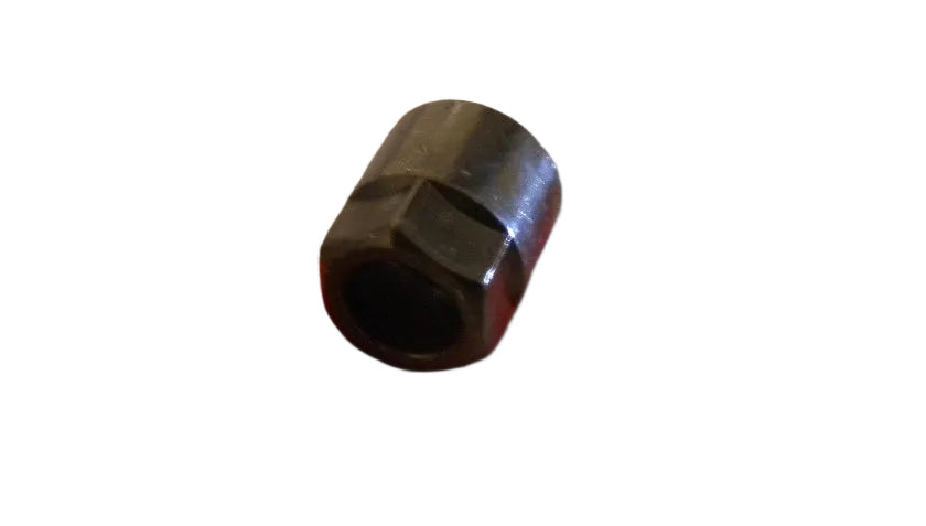 HONDA CT70 SA50  LOCK NUT  90134-GZ5-000AC
