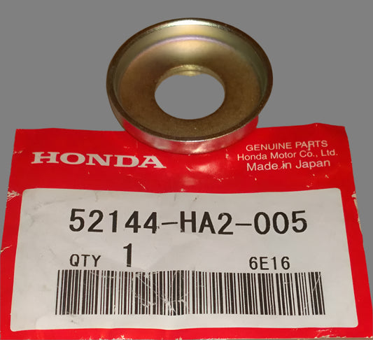 HONDA ATC250 TRX250 DUST SEAL CAP 52144-HA2-005