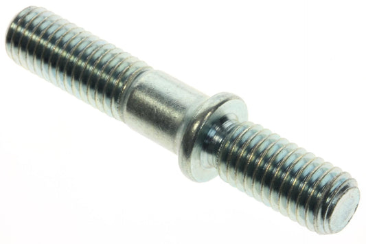 HONDA ATC250 CR125 CR250 TRX250 Factory Special Stud Bolt 90011-HA2-000