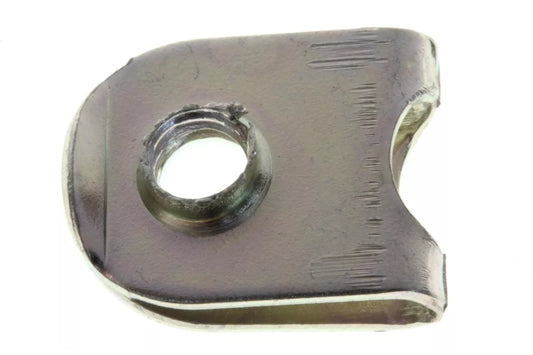 HONDA PC80 TRX 250 300 VF700 VF750 5 MM SPRING NUT 90320-HB9-000