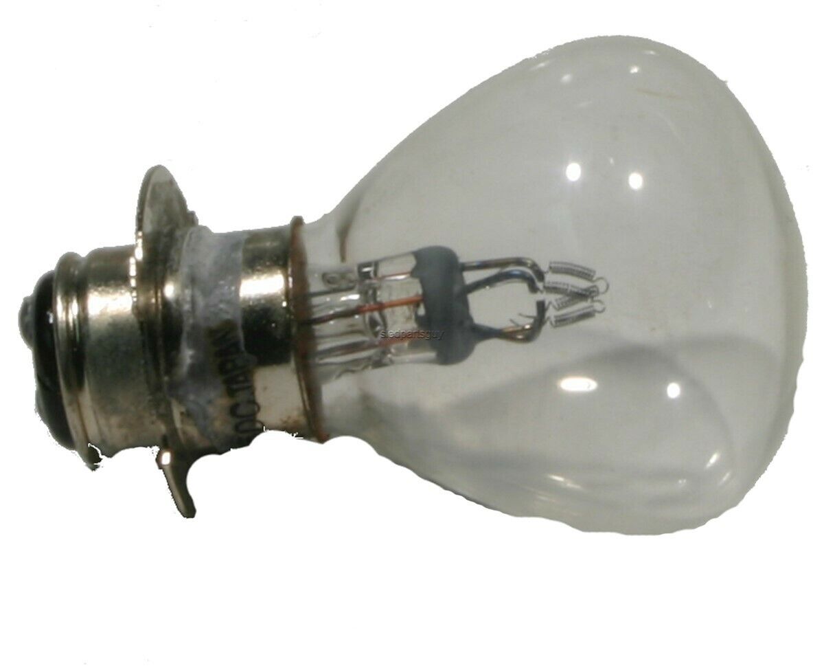 SUZUKI RL250  EXCTA 1974-1975  HEADLIGHT BULB 09471-06029