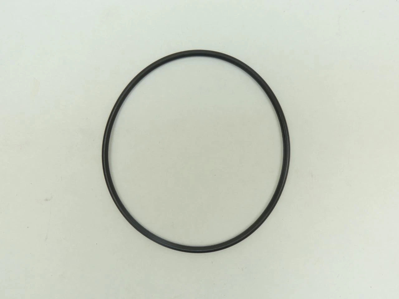 HONDA    ORING  91351-HC4-003