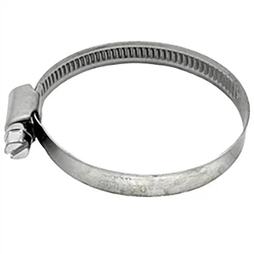 BMW HOSE  CLAMP  11 61 1 464 912