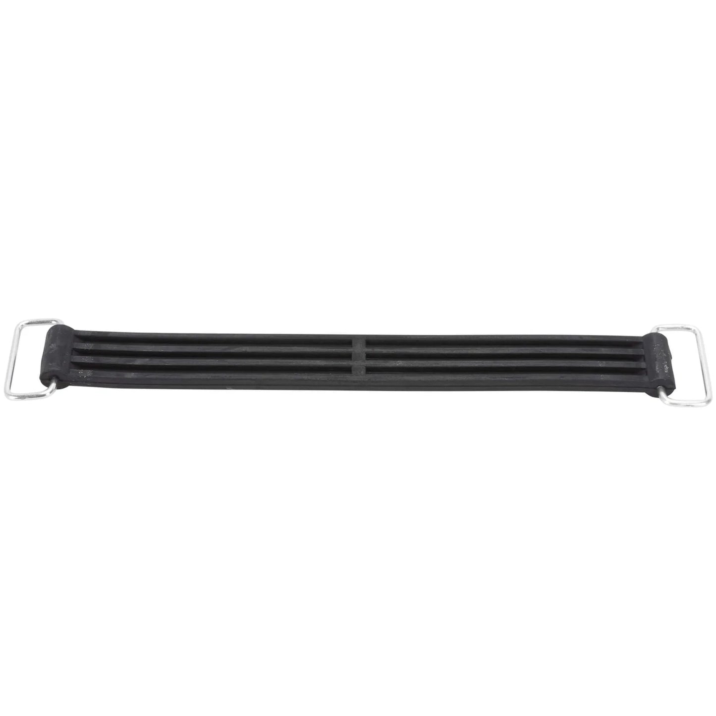 HARLEY DAVIDSON XL  XLCR  FXST & Touring  Battery Strap  66105-77