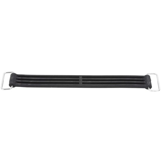 HARLEY DAVIDSON XL  XLCR  FXST & Touring  Battery Strap  66105-77