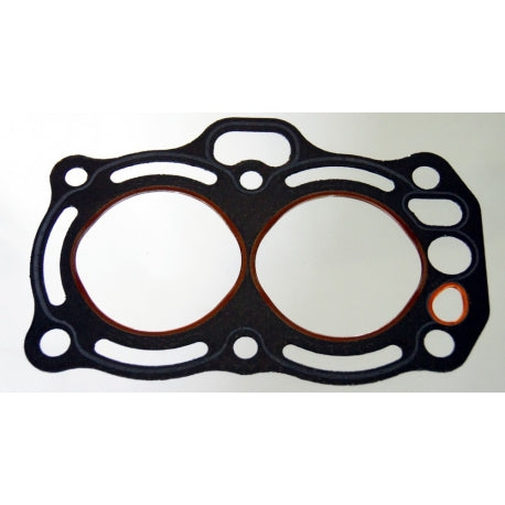 HONDA BF8  BF75  BF100  Cylinder Head Gasket  12251-881-850