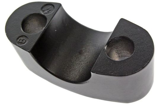 HONDA Many Models Factory Handlebar Holder 95014-222-000