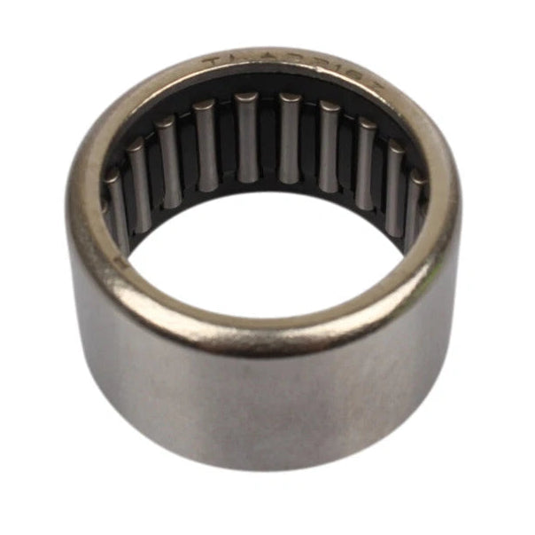 KAWASAKI KX8C0 KL E X 250 305 400 440 550 650 700 750 900 1000   SWING ARM BEARING   92046-1115