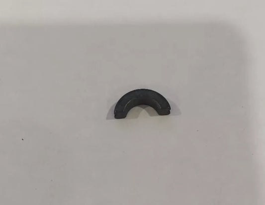 YAMAHA AS2 AT1 CS3 CS5 CT1 G6 G7 HS1 HT1 L5 LS2 RD125 RD200 YG5 YL2 Shift Cam Shim Holder 307-18571-00 / 164-18571-00