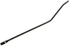 HONDA TRX500 LEFT FRONT FENDER STAY  61106-HN2-000