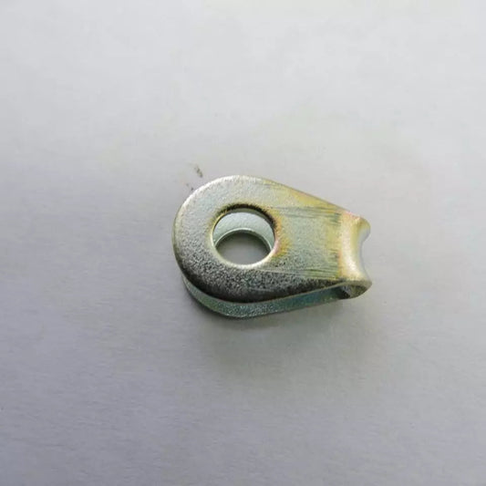 YAMAHA DT100 MX100 RT100 Factory Hook 1T9-27254-00