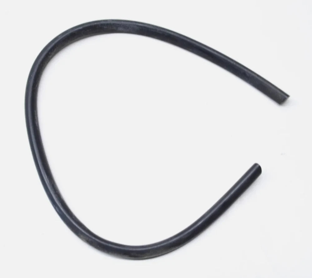 YAMAHA  HOSE  36Y-28346-00