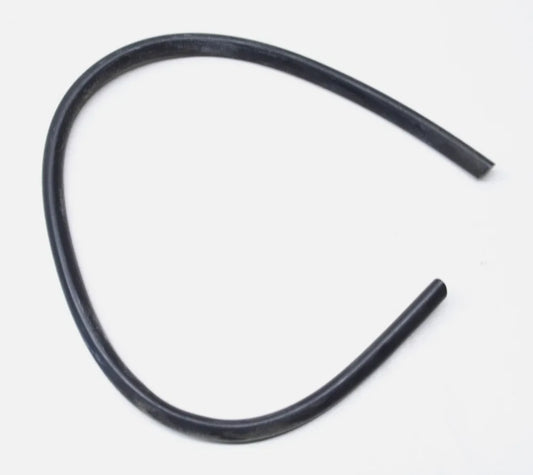 YAMAHA  HOSE  36Y-28346-00