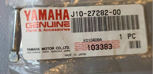 YAMAHA  SC RVCW 810-14502-00