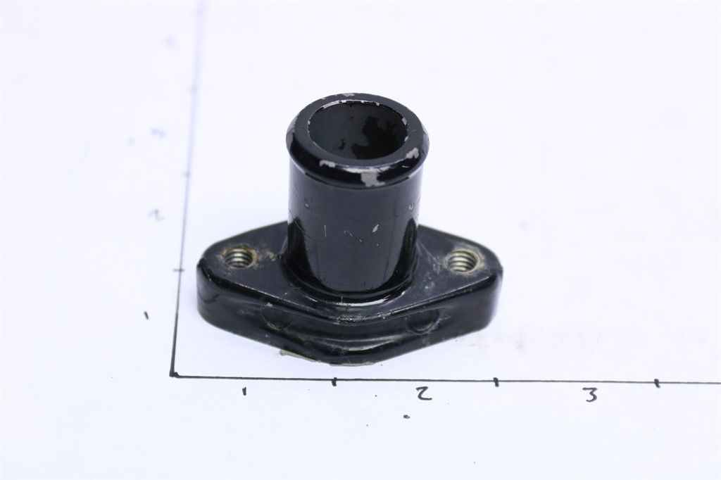YAMAHA  RADIAOR  HOSE JOINT  4L0-12479-00
