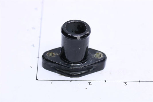 YAMAHA RADIAOR HOSE JOINT 4L0-12479-00
