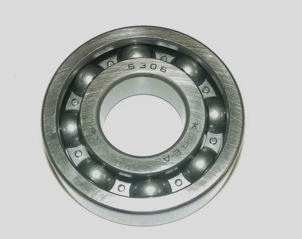 KAWASAKI   JH650 JS650  JF65  CRANKSHAFT BEARING           92045-3709