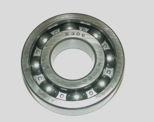 KAWASAKI   JH650 JS650  JF65  CRANKSHAFT BEARING           92045-3709