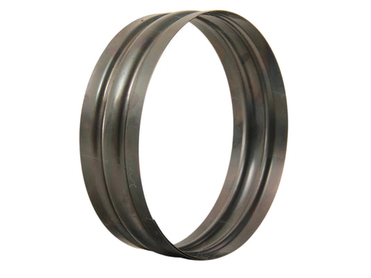 HONDA 1CR250 EXHAUST MANIFOLD SEAL 8359-KA4-771