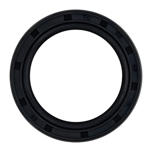 KAWASAKI KAF400 MULE FRONT FORK OIL SEAL 92049-7010