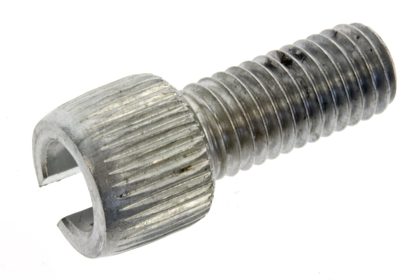 HONDA  CLUTCH & BRAKE  CABLE ADJUSTER  53192-KA3-700