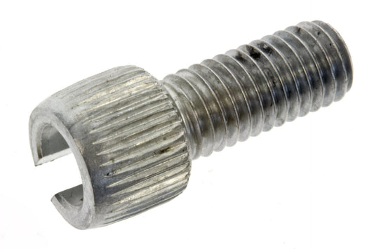 HONDA CLUTCH & BRAKE CABLE ADJUSTER 53192-KA3-700