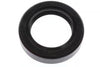 HONDA  CRF150R XR400 R KICK START SHAFT OIL SEAL 91202-KCY-761