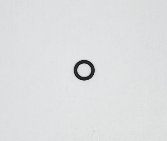 HONDA ORING 91303-KE7-003