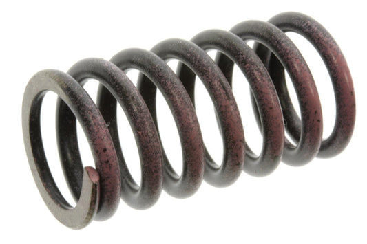 HONDA TRX20 TRX250 VTR250 VF500 CLUTCH SPRING 22401-KE7-000