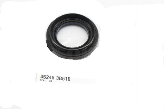 HYUNDAI / KIA Max Cruise 13 A6LF Transmission Output Shaft Oil Seal 45245-3B610