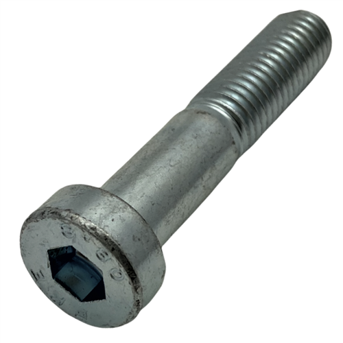 BMW  ALLEN BOLT  46 52 2 311 056