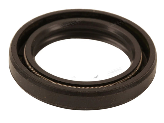 HONDA  CH250 ELITE  OIL SEAL91212-KM1-005