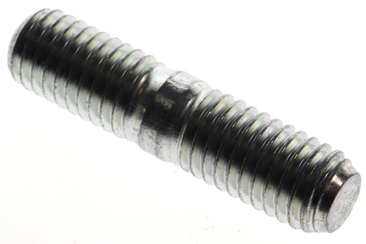 HONDA CRF250 R Factory Cylinder Bolt Stud  90012-KM9-000