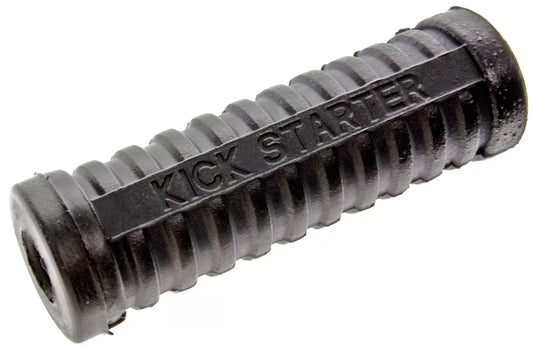 HONDA  XR  XL AN  CS  C CR CB KICK START RUBBER  28311-342-000