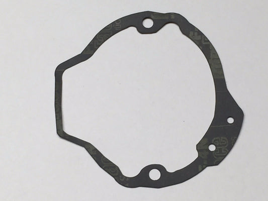 HONDA XR200 ATC200 IGNITION PULSE GENERATOR COVER GASKET 30372-KTO-710