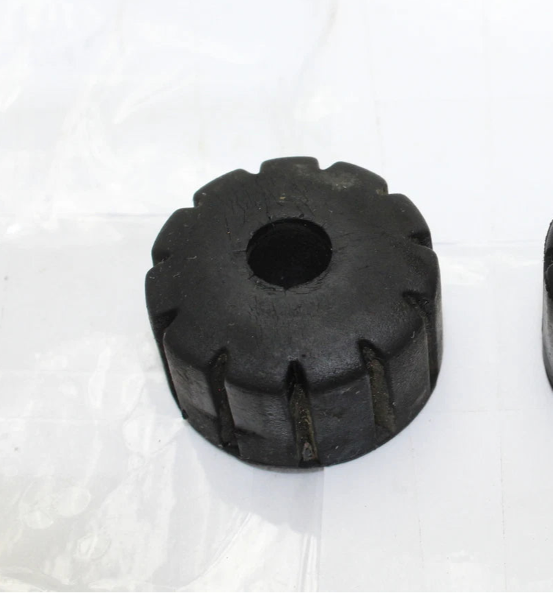 HONDA    FUEL TANK DAMPER   17611-KE8-000