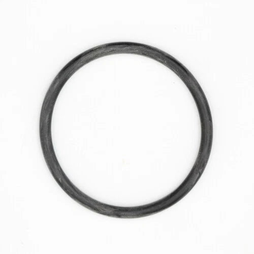 KAWASAKI   FUEL  FILTER  ORING